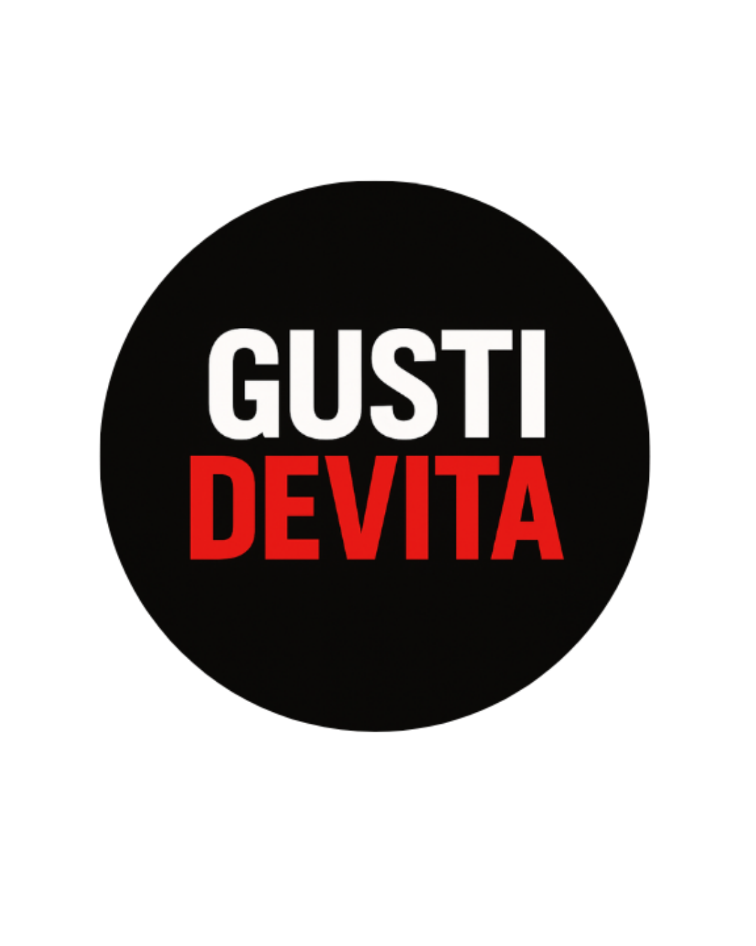 Gusti Devita